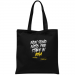 Bag 14.50 &euro;