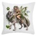 pillow 18.90 &euro;