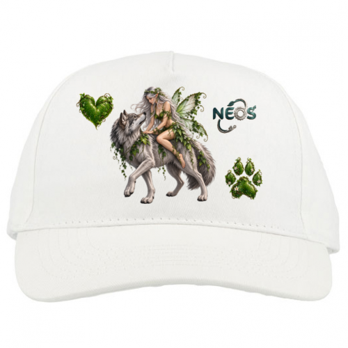 Baseball Cap Premium