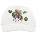 Premium Baseball Cap 16.90 &euro;