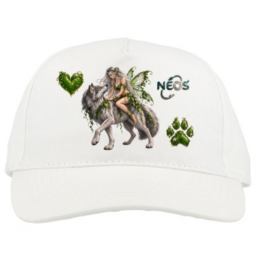Baseball Caps
