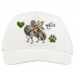 Baseball Caps 16.90 &euro;
