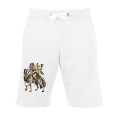 Pantaloncino