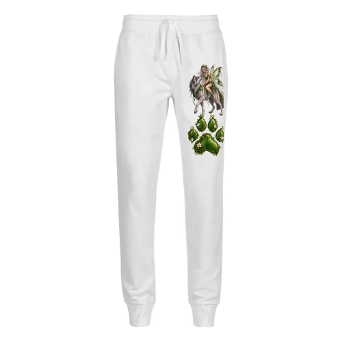 Pantalone Tuta