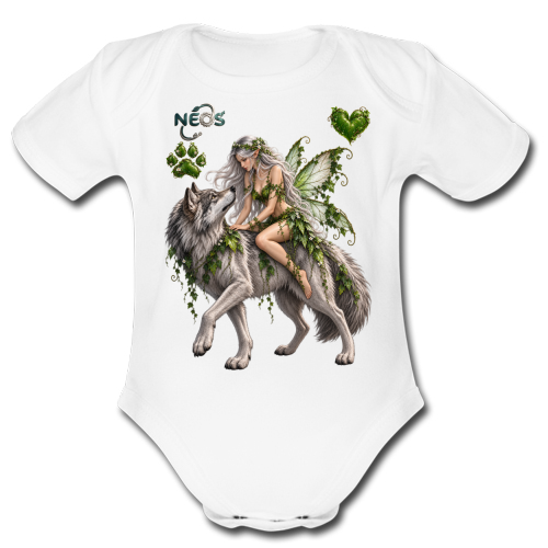 Body Bambino