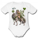 Baby Body 17.90 &euro;