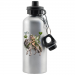 Water bottle 16.90 &euro;