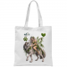 Bag 14.90 &euro;