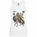 Women's tank top 15.90 &euro;