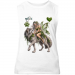 Unisex tank top 15.90 &euro;