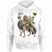 Children's Hoodie 24.90 &euro;