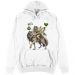 Unisex Hoodie 29.90 &euro;