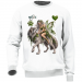 Unisex sweatshirt 24.90 &euro;