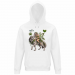 Unisex Organic Hoodie 42.90 &euro;