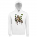Hoodie Premium Men 39.90 &euro;