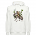 Unisex Hemp Hoodie 69.90 &euro;