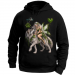 Unisex Large Hoodie 29.90 &euro;