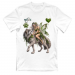 Children's T-Shirt 15.90 &euro;