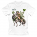 Women's T-Shirt 15.90 &euro;