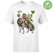Organic Baby T-Shirt 17.90 &euro;