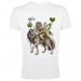 Men Fit T-Shirt 17.90 &euro;