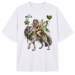 Oversize T-Shirt 24.90 &euro;