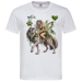 T-Shirt Men Premium  18.90 &euro;