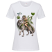 T-Shirt Women Premium  18.90 &euro;