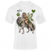 Dry Sport Unisex T-Shirt 17.90 &euro;