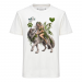 Unisex Hemp T-Shirt 27.90 &euro;