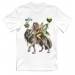 Unisex Large T-Shirt 15.90 &euro;