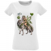 Women Fit T-Shirt 17.90 &euro;