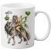 Cup 11.90 &euro;