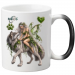 Magic Mug 15.90 &euro;