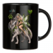 Black Cup 12.90 &euro;