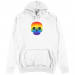 Unisex Hoodie 29.90 &euro;