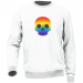 Unisex sweatshirt 24.90 &euro;