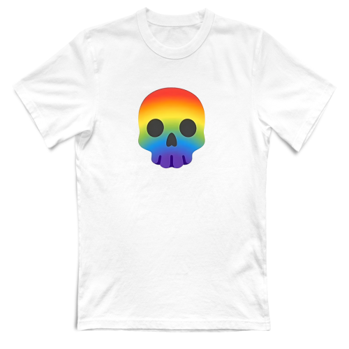 T-Shirt Unisex