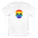 Unisex T-Shirt 14.90 &euro;