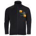 Softshell Jacket 59.90 &euro;