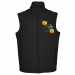 Softshell Sleeveless Jacket 48.90 &euro;