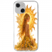 iPhone 13 Rubber Case 18.90 &euro;