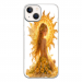 iPhone 14 Rubber Case 18.90 &euro;