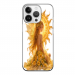iPhone 14 Pro Rubber Case 18.90 &euro;