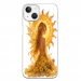 iPhone 14 Plus Rubber Case 18.90 &euro;