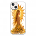 iPhone 15 Rubber Case 18.90 &euro;