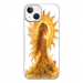 iPhone 15 Plus Rubber Case 18.90 &euro;