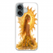 iPhone 16 Rubber Case 18.90 &euro;