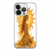 iPhone 16 Pro Rubber Case 18.90 &euro;