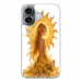 iPhone 17 Rubber Case 18.90 &euro;